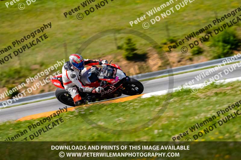 Brno;event digital images;motorbikes;no limits;peter wileman photography;trackday;trackday digital images